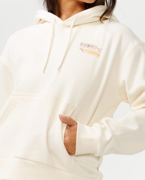 Vogueroute.shopaed92ebf14 5