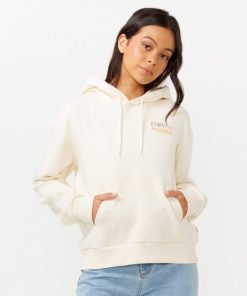 Vogueroute.shopaed92ebf14 6