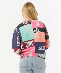 Vogueroute.shopaf24cc0f08 2