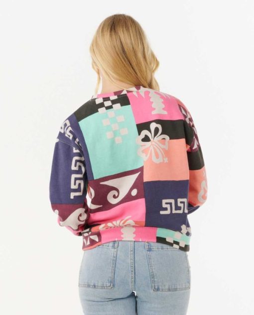 Vogueroute.shopaf24cc0f08 2