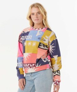 Vogueroute.shopaf24cc0f08 3