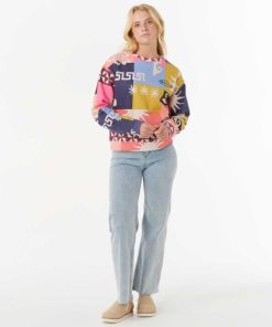 Vogueroute.shopaf24cc0f08 4