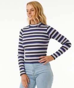 Vogueroute.shopaf58176b48 2