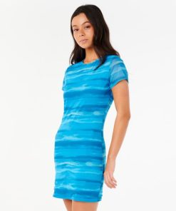 Vogueroute.shopb076efef63 2