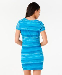 Vogueroute.shopb076efef63 3