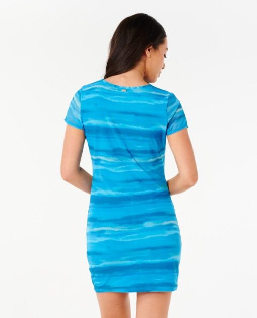 Vogueroute.shopb076efef63 3