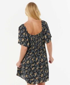 Vogueroute.shopb196a16d39 2