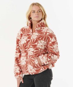Vogueroute.shopb409e14864 3