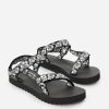 Vogueroute.shopb5ffbb5531 1
