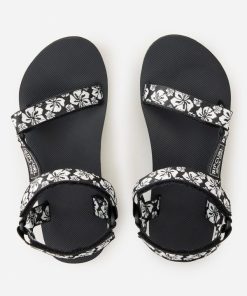 Vogueroute.shopb5ffbb5531 3