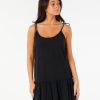 Vogueroute.shopb68401a5bf 1