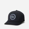 Vogueroute.shopb6b0191e18 1