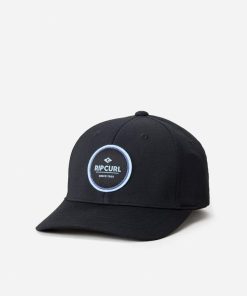 Vogueroute.shopb6b0191e18 1