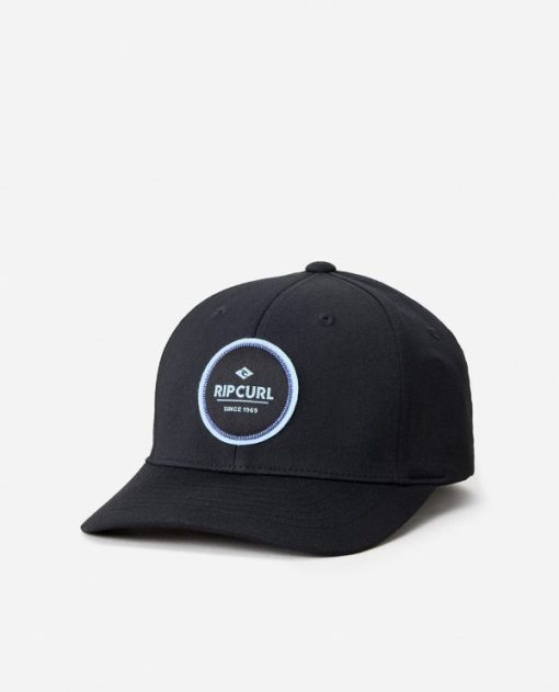 Vogueroute.shopb6b0191e18 1
