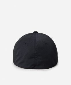 Vogueroute.shopb6b0191e18 3