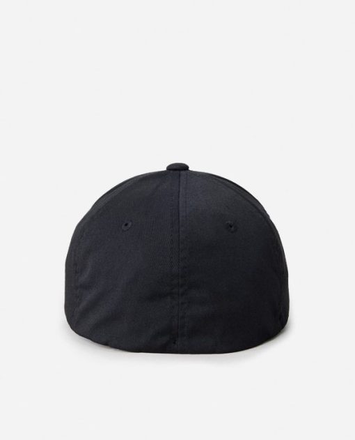 Vogueroute.shopb6b0191e18 3