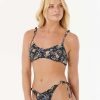 Vogueroute.shopb7842181a2 1