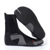 Vogueroute.shopb846d5194b 1