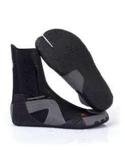 Vogueroute.shopb846d5194b 1