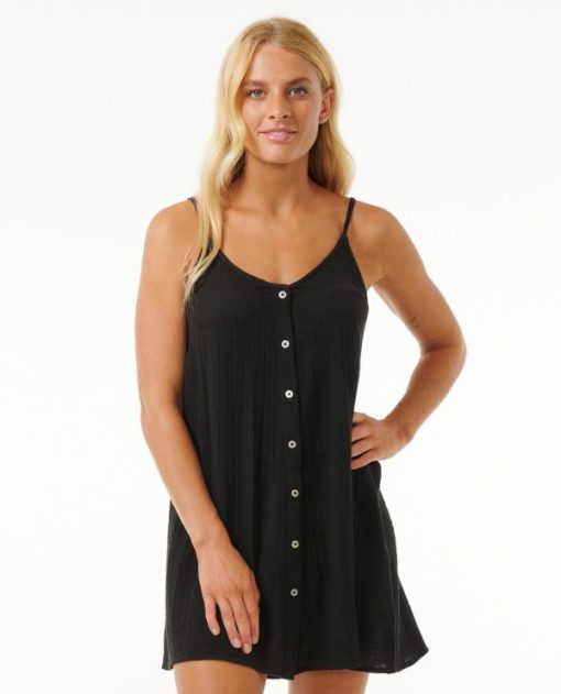 Vogueroute.shopba4ae77e24 1