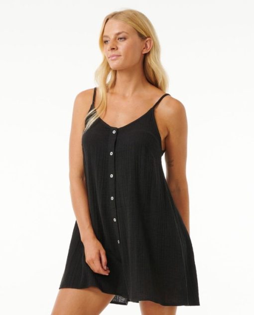 Vogueroute.shopba4ae77e24 2