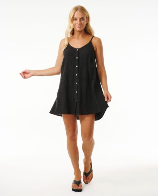 Vogueroute.shopba4ae77e24 4