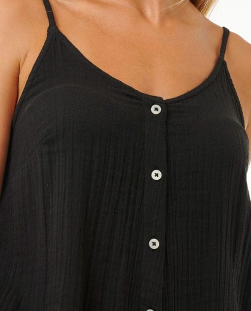 Vogueroute.shopba4ae77e24 5