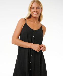 Vogueroute.shopba4ae77e24 6