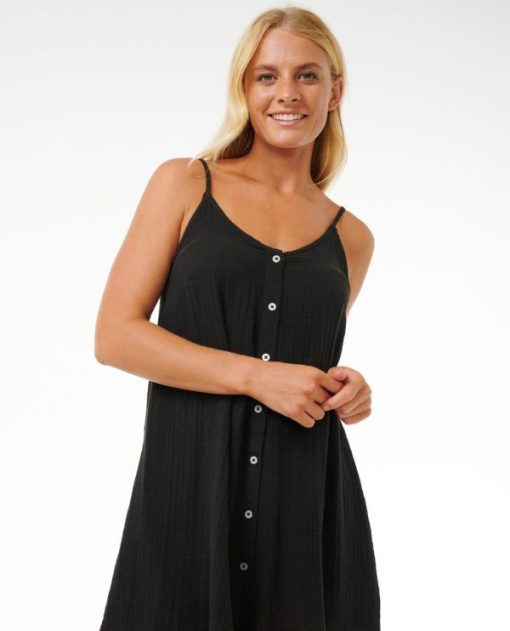 Vogueroute.shopba4ae77e24 6