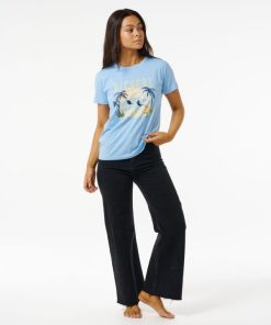 Vogueroute.shopba56960e63 4