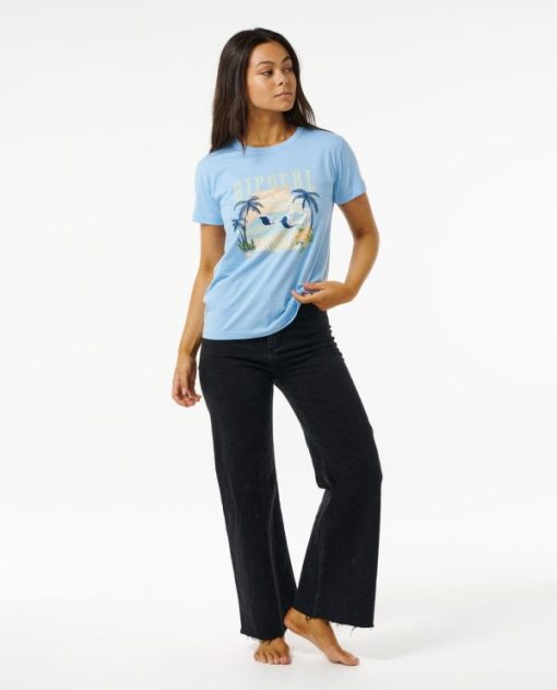 Vogueroute.shopba56960e63 4