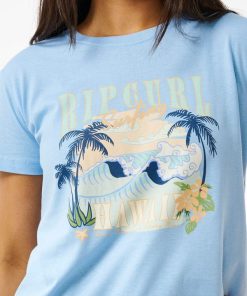 Vogueroute.shopba56960e63 5