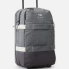 Vogueroute.shopbb051bf4d8 1