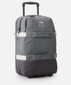 Vogueroute.shopbb051bf4d8 1