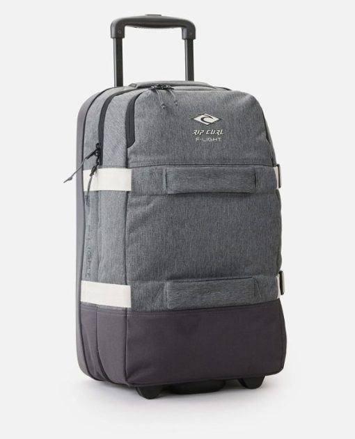 Vogueroute.shopbb051bf4d8 1
