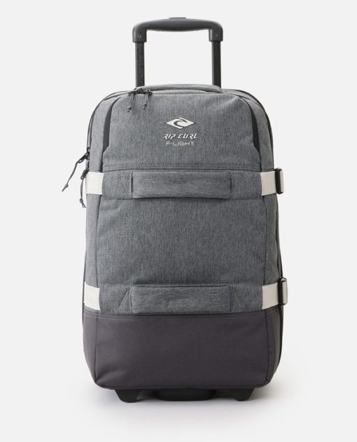 Vogueroute.shopbb051bf4d8 2