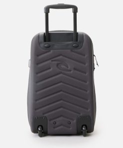 Vogueroute.shopbb051bf4d8 3