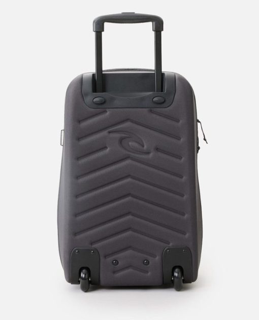 Vogueroute.shopbb051bf4d8 3