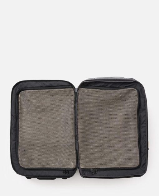 Vogueroute.shopbb051bf4d8 4