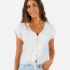 Vogueroute.shopbe8c43e62c 1