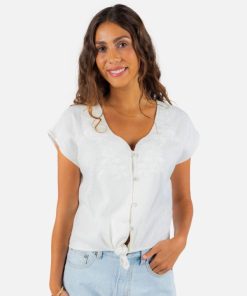 Vogueroute.shopbe8c43e62c 1