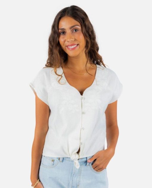 Vogueroute.shopbe8c43e62c 1