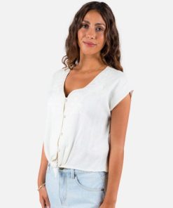 Vogueroute.shopbe8c43e62c 2