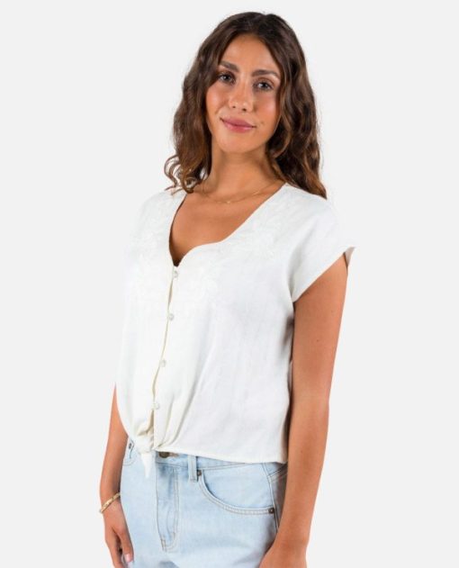 Vogueroute.shopbe8c43e62c 2