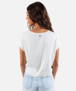 Vogueroute.shopbe8c43e62c 3