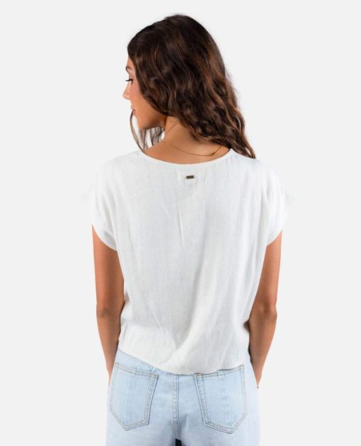 Vogueroute.shopbe8c43e62c 3