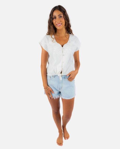Vogueroute.shopbe8c43e62c 4