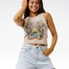 Vogueroute.shopbeb244cb63 1