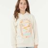 Vogueroute.shopbf58f2e3fd 1