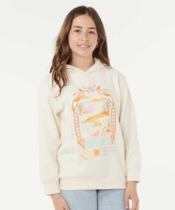 Vogueroute.shopbf58f2e3fd 1